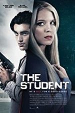 The Student 2017 film subtitrat gratis in romana