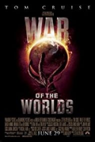 War of the Worlds 2005 film subtitrat hd gratis in romana