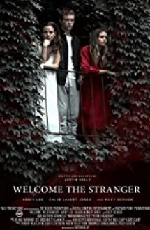 Welcome the Stranger 2018 film gratis hd subtitrat in romana