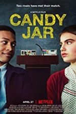 Candy Jar 2018 film cu subtitrare in romana