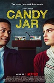 Candy Jar 2018 film cu cu sub in romana