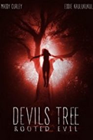 Devil’s Tree: Rooted Evil 2018 online hd subtitrat