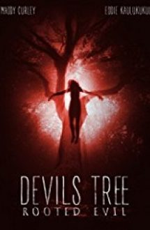 Devil’s Tree: Rooted Evil 2018 online hd subtitrat