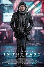 In the Fade 2017 film online hd
