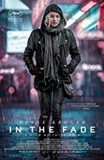 In the Fade 2017 film online hd