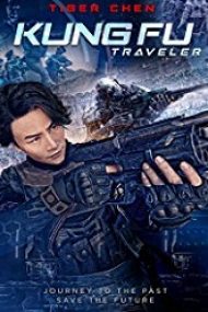 Kung Fu Traveler 2017 online subtitrat in romana