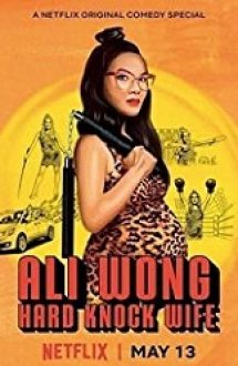 Ali Wong: Hard Knock Wife 2018 online hd subtitrat