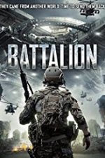 Battalion 2018 film online gratis subtitrat in romana