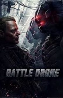 Battle Drone 2018 film subtitrat hd in romana