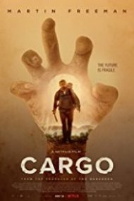 Cargo 2017 online subtitrat