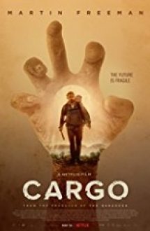 Cargo 2017 online subtitrat