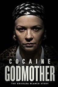 Cocaine Godmother 2017 film online hd subtitrat in romana