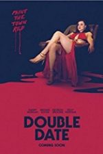 Double Date 2017 film gratis subtitrat in romana