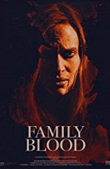 Family Blood 2018 film gratis subtitrat