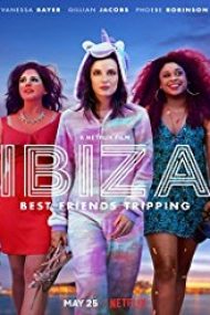 Ibiza 2018 film hd subtitrat in romana