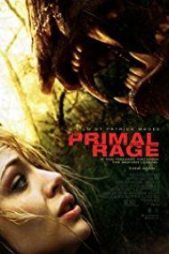 Primal Rage 2018 online hd subtitrat in romana