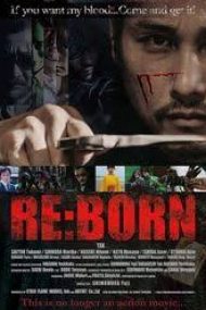 Re: Born 2016 film subtitrat in romana