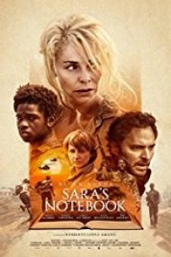 Sara’s Notebook 2018 film subtitrat hd in romana