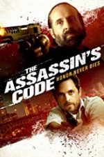 The Assassin’s Code 2018 film subtitrat hd in romana