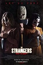 The Strangers: Prey at Night 2018 film subtitrat in romana