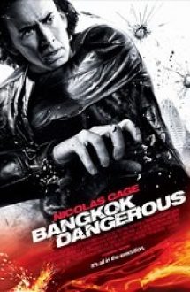 Bangkok Dangerous 2008 online subtitrat hd in romana