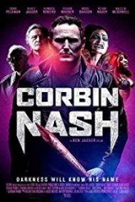 Corbin Nash 2018 film gratis subtitrat in romana