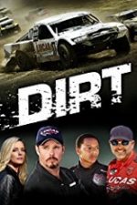 Dirt 2018 online subtitrat in romana