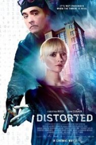 Distorsionat 2018 film online hd gratis