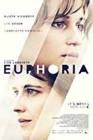 Euphoria 2017 hd gratis in romana