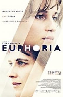 Euphoria 2017 hd gratis in romana
