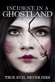 Ghostland 2018 film online subtitrat in romana