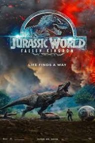 Jurassic World: Un regat în ruină 2018 online subtitrat in romana