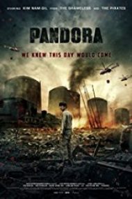 Pandora 2016 online subtitrat in romana
