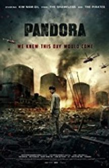Pandora 2016 online subtitrat in romana