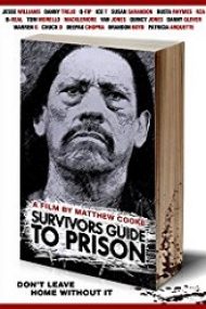 Survivors Guide to Prison 2018 online subtitrat in romana
