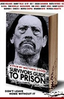 Survivors Guide to Prison 2018 online subtitrat in romana