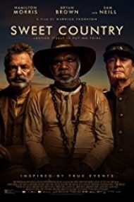 Sweet Country 2017 film online hd subtitrat in romana