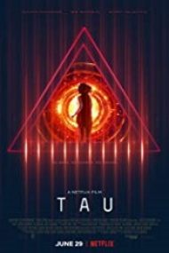 Tau – Prizoniera 2018 online subtitrat hd in romana