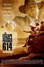 The Escape of Prisoner 614 2018 film hd in romana