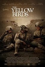 Păsările galbene 2017 film online hd in romana