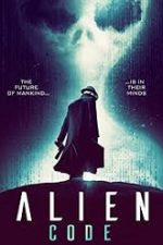 Alien Code 2017 online hd subtitrat