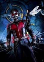 Ant-Man and the Wasp