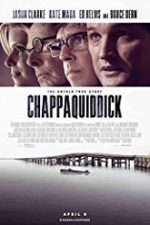 Chappaquiddick 2017online hd gratis in romana