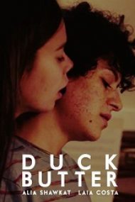 Duck Butter 2018 online hd gratis in romana
