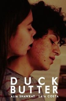Duck Butter 2018 online hd gratis in romana