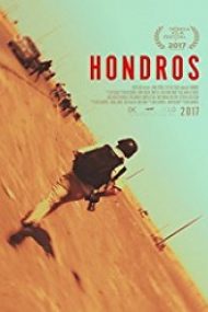 Hondros 2017 online subtitrat in romana