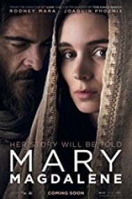 Mary Magdalene 2018 subtitrat hd in romana