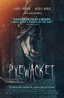 Pyewacket 2017 online hd in romana