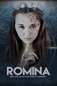 Romina 2018 online hd subtitrat in romana