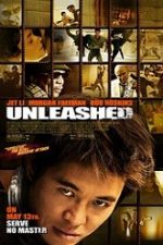 Unleashed 2005 film online subtitrat hd